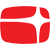 BAOTIAN brand logo