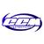 CCM brand logo