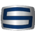 SFM brand logo
