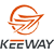 KEEWAY