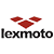 LEXMOTO