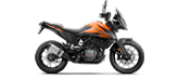 Used Adventure / Tourer for sale in Swindon
