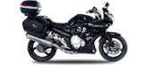 Used Commuter for sale in Swindon